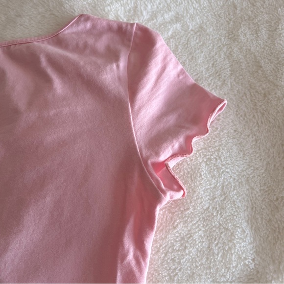 SHEIN Top! 💗 - Picture 4 of 8